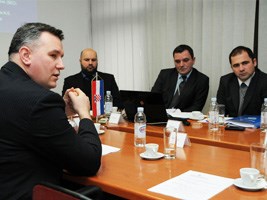 Slika topvijesti/2014/veljaca/mup rs/mala.jpg